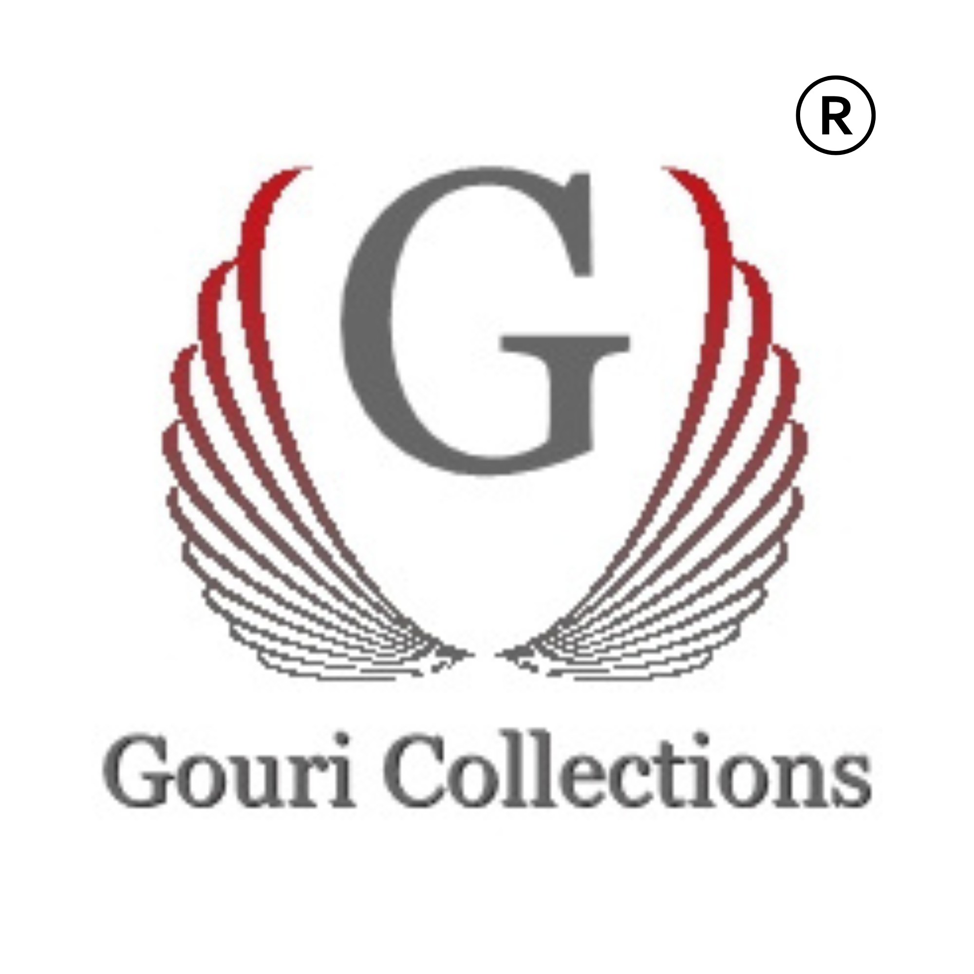 gouricollections.com